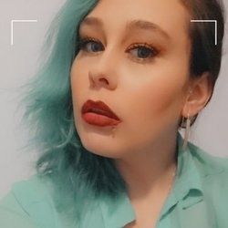 cherokeenicole OnlyFans picture