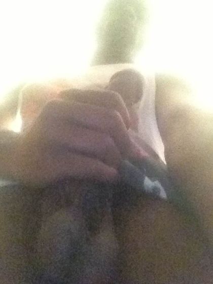 coconutoilfein OnlyFans picture