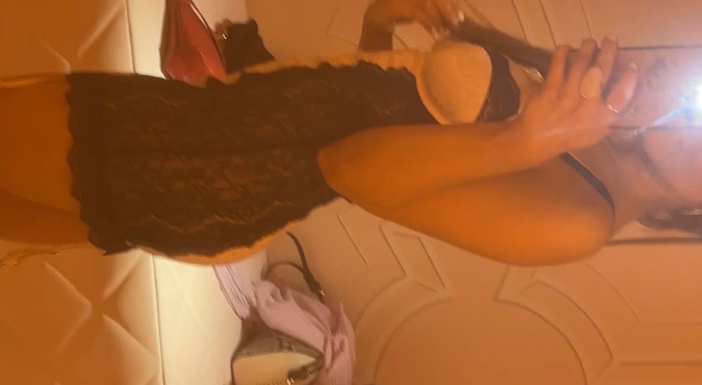 sensualmissxo OnlyFans profile picture