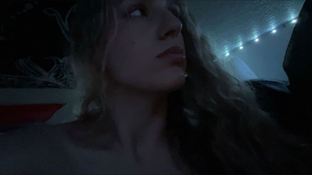 mainlymoon OnlyFans profile picture