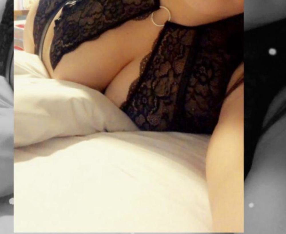 sexysuzi87 OnlyFans profile picture