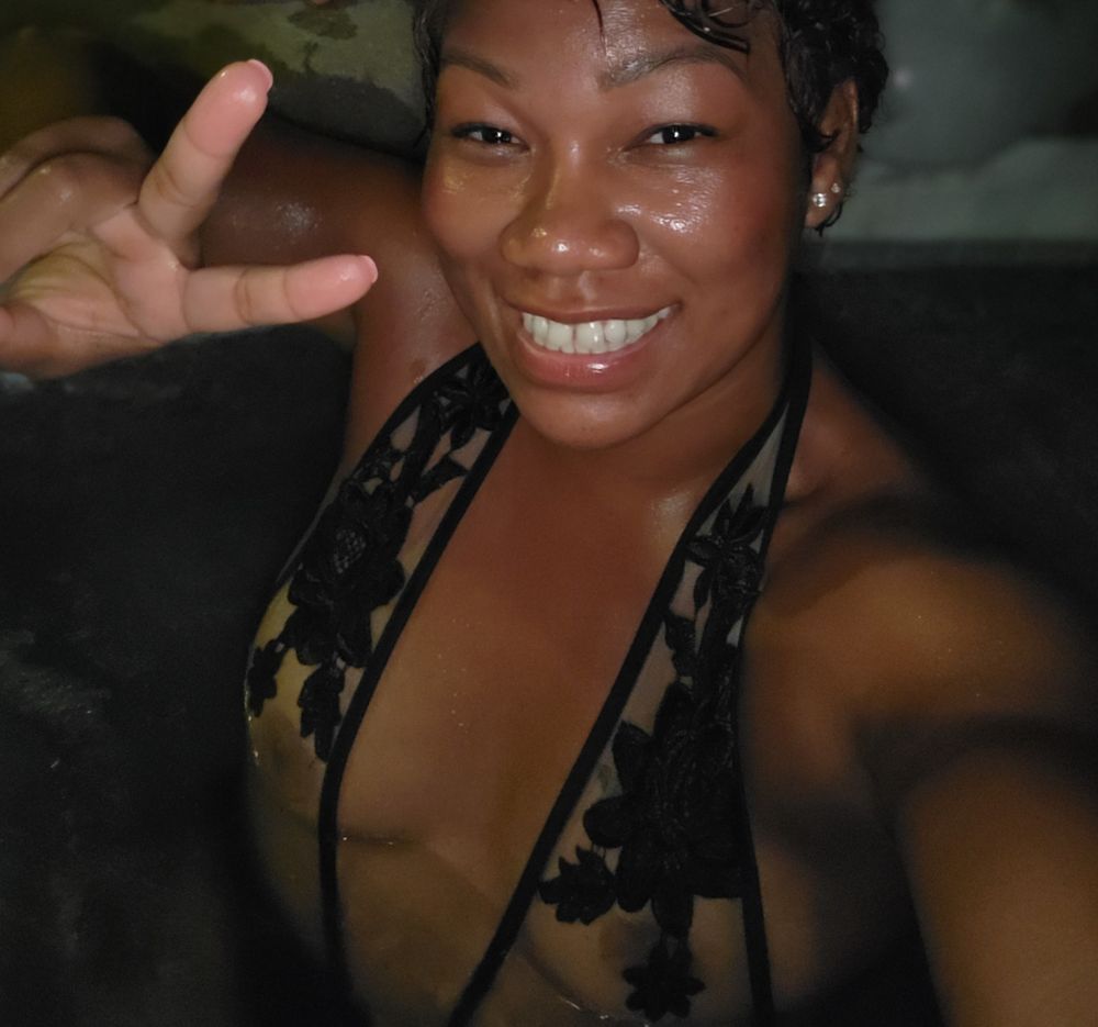 allthingzchannice OnlyFans profile picture