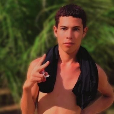 apenasloran OnlyFans picture