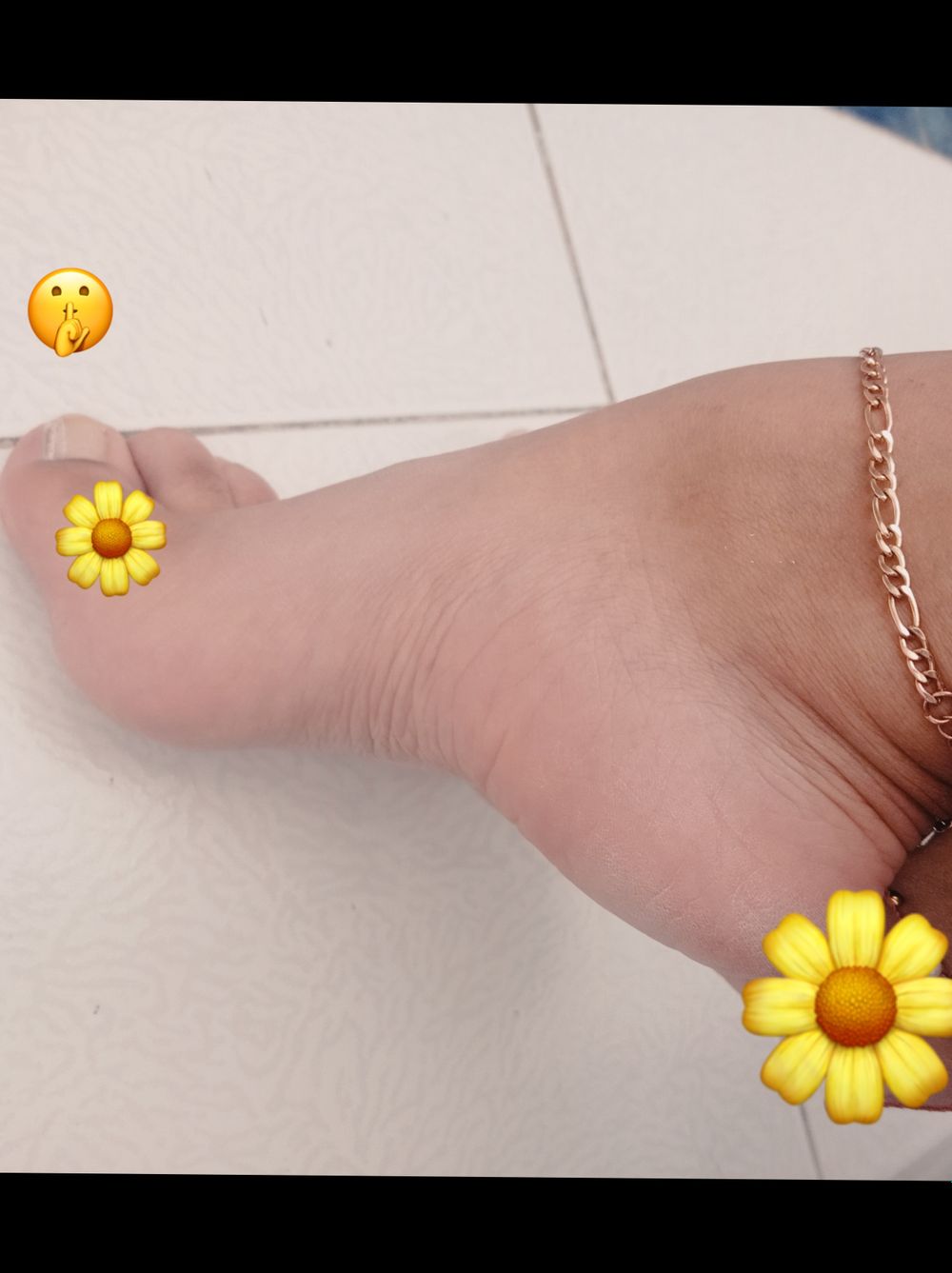 maya10.9 OnlyFans profile picture