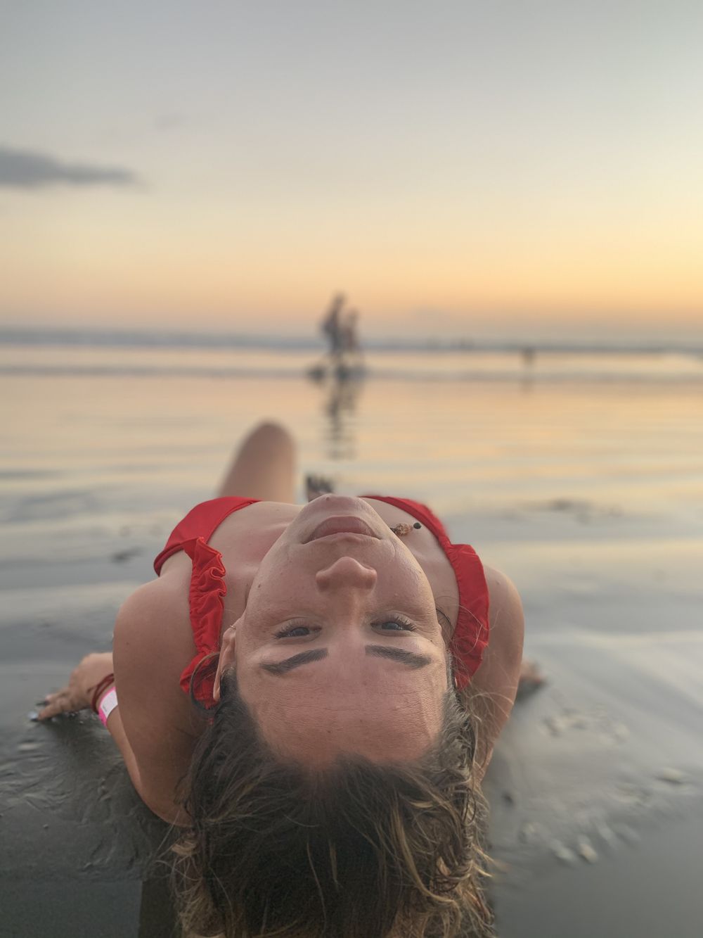 u141234074 OnlyFans profile picture