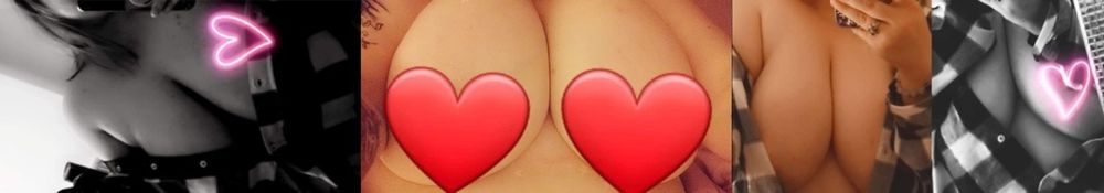 sakexo OnlyFans profile picture