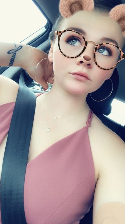xxcandyfeetxx OnlyFans picture