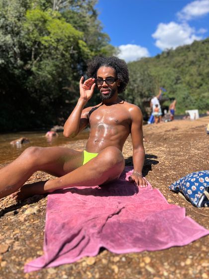 iagohdp OnlyFans picture
