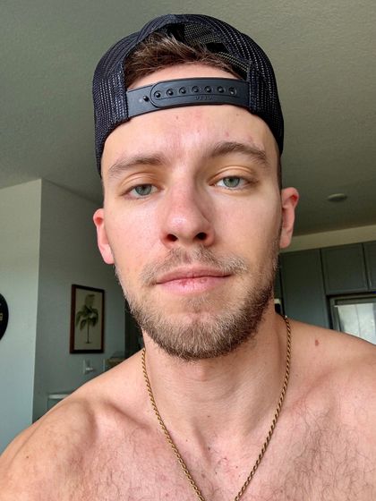 troy_green OnlyFans picture