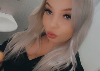 Lindsey99