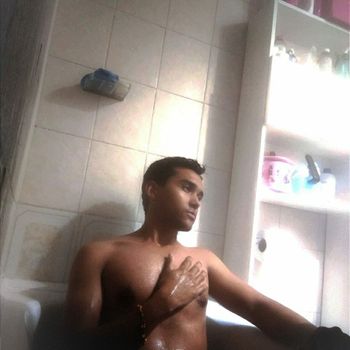 Latino.ardiente