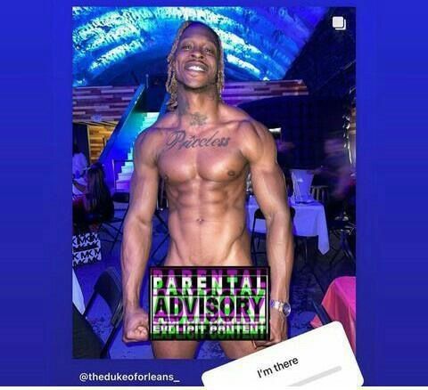 a2priceit OnlyFans profile picture