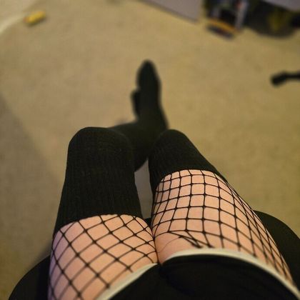 maples_syrup OnlyFans picture
