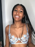 untitledbaby OnlyFans - Free Trial - Photos - Socials ...
