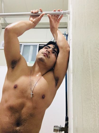 u122761190 OnlyFans picture