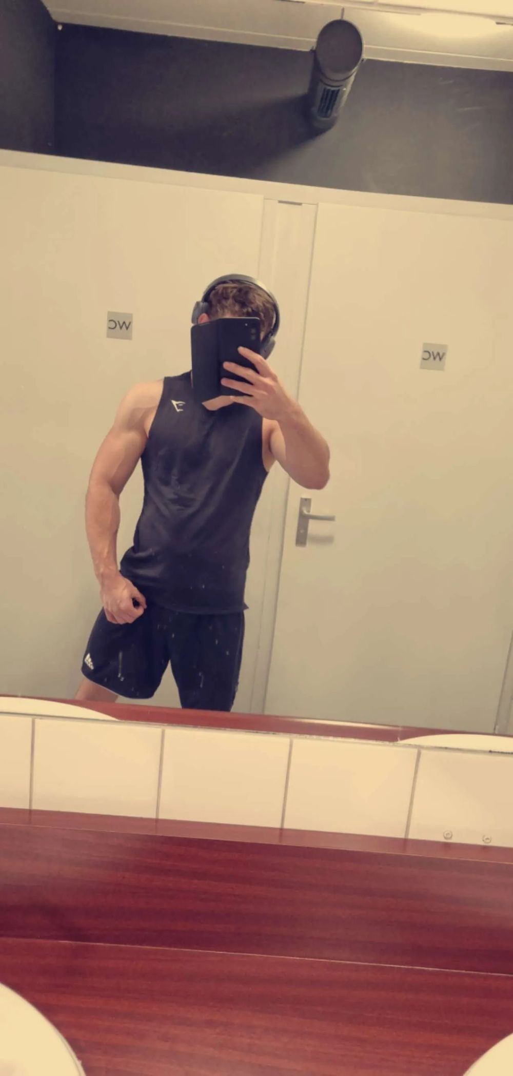 picashow1997 OnlyFans profile picture