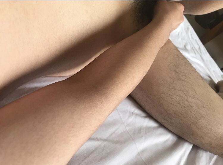 bg_tana OnlyFans profile picture