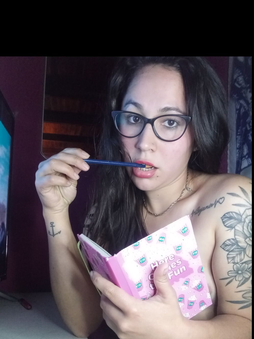 aldyecheverria OnlyFans profile picture