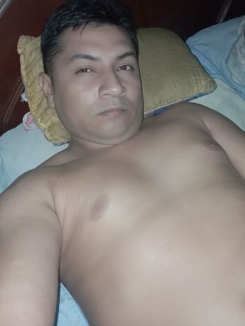 Adolfohot