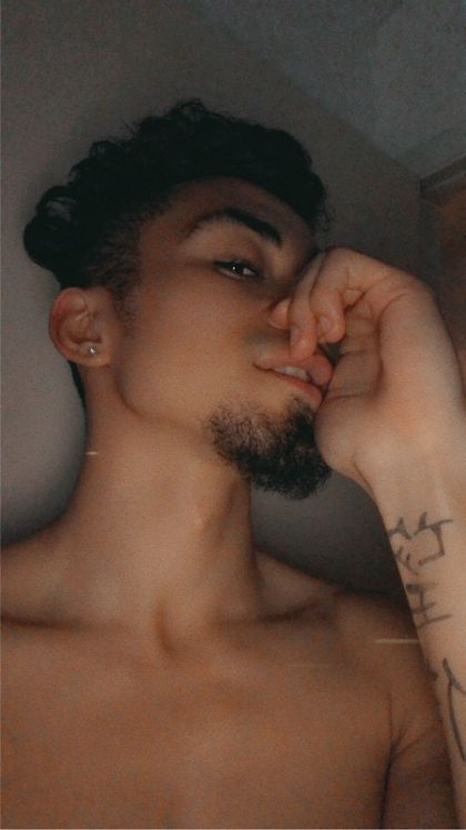 lilsbowy59 OnlyFans picture