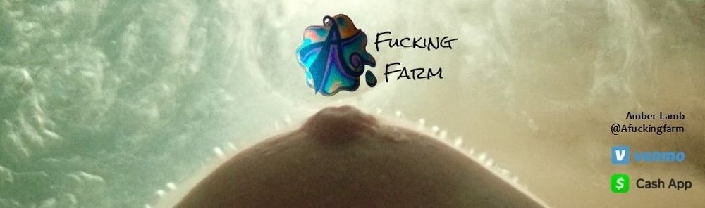 afuckingfarm OnlyFans profile picture