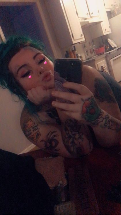 cuntbunnyprincess666 OnlyFans picture