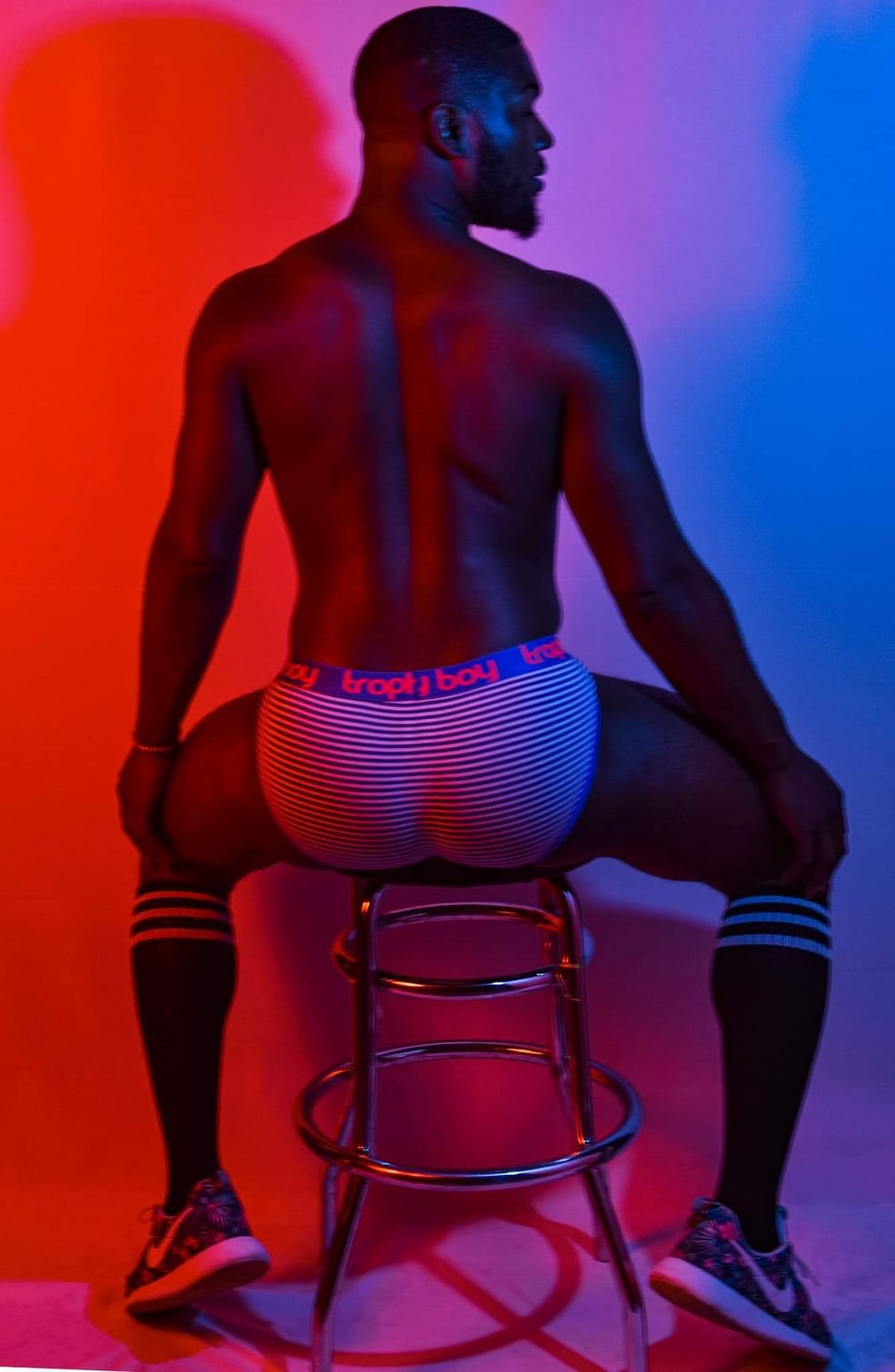 shane0818 OnlyFans profile picture