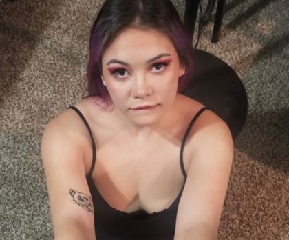spacepussyyy OnlyFans picture