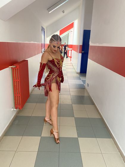 audreyoctober OnlyFans picture