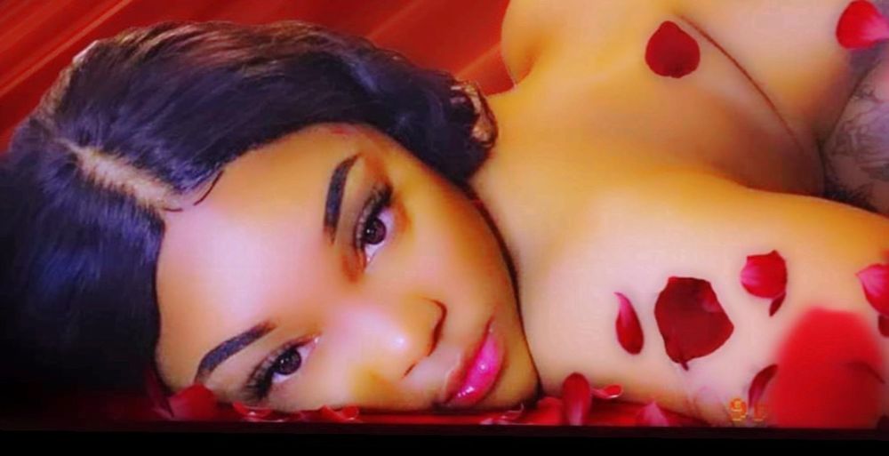 jasminerosebabyyy OnlyFans profile picture