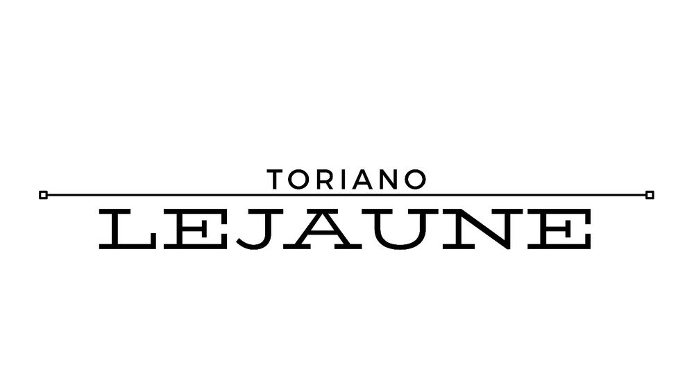 lejaune_t OnlyFans profile picture