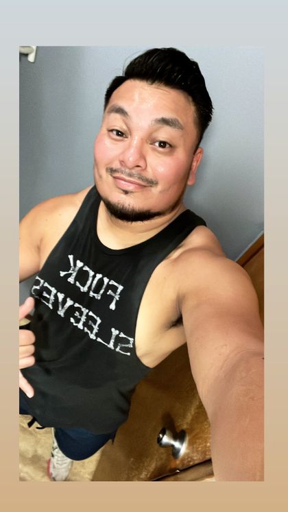 darco05 OnlyFans picture