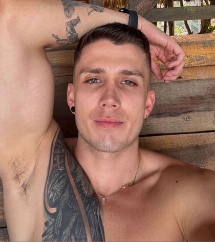 julianxquintero OnlyFans picture