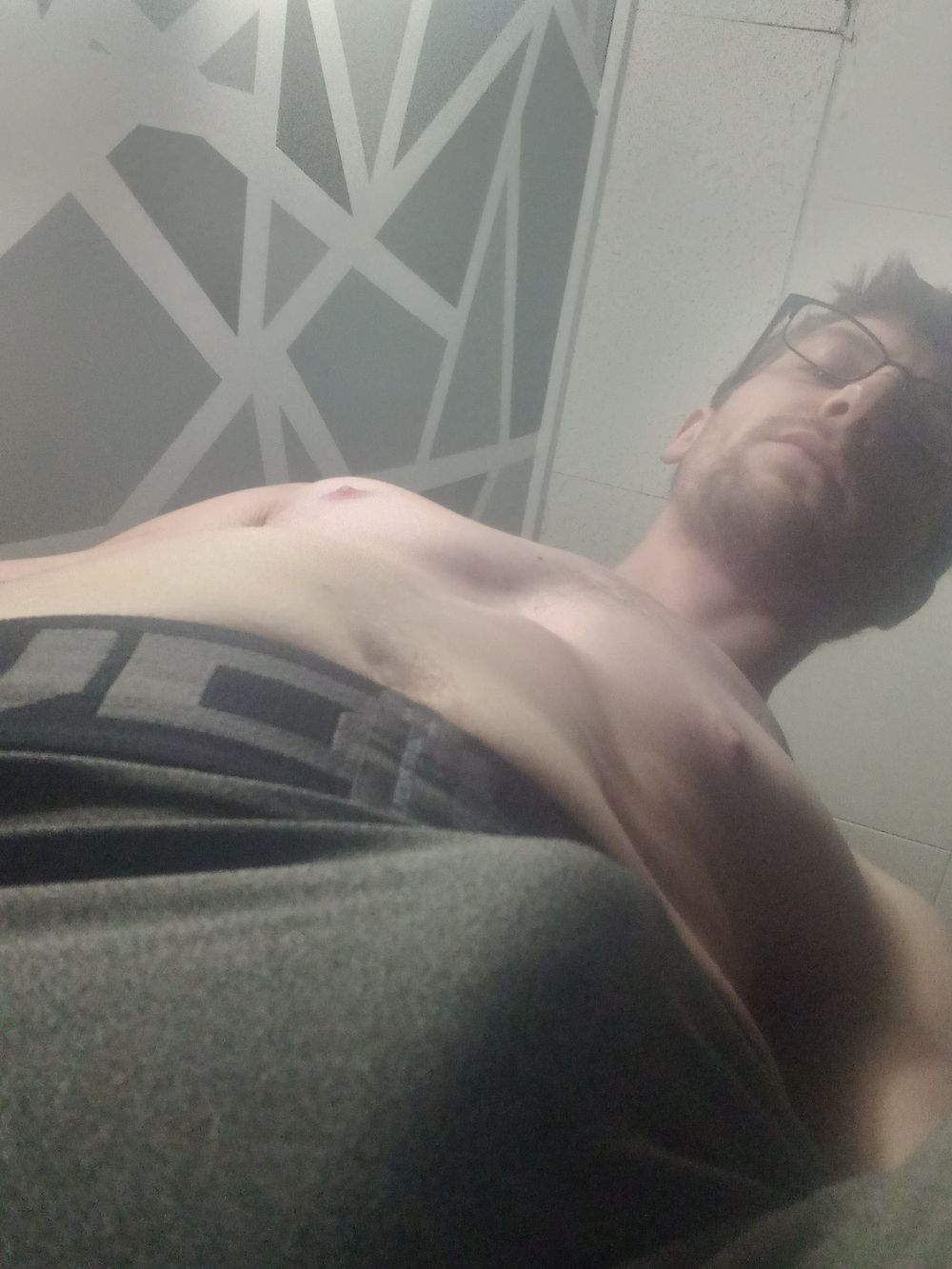 joeybags6911 OnlyFans profile picture