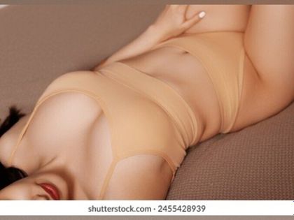 delima.com OnlyFans picture