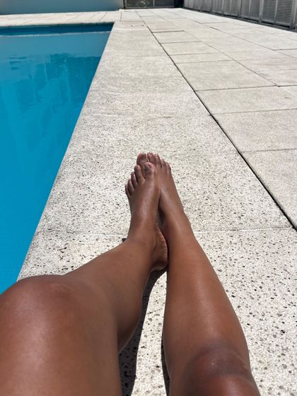 pameepies OnlyFans picture