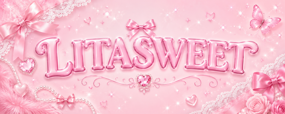 litasweet OnlyFans profile picture