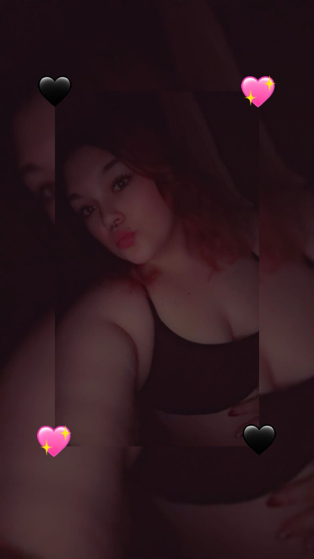chelsealoveeee OnlyFans profile picture