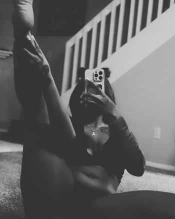 TAY_CHEEKZ