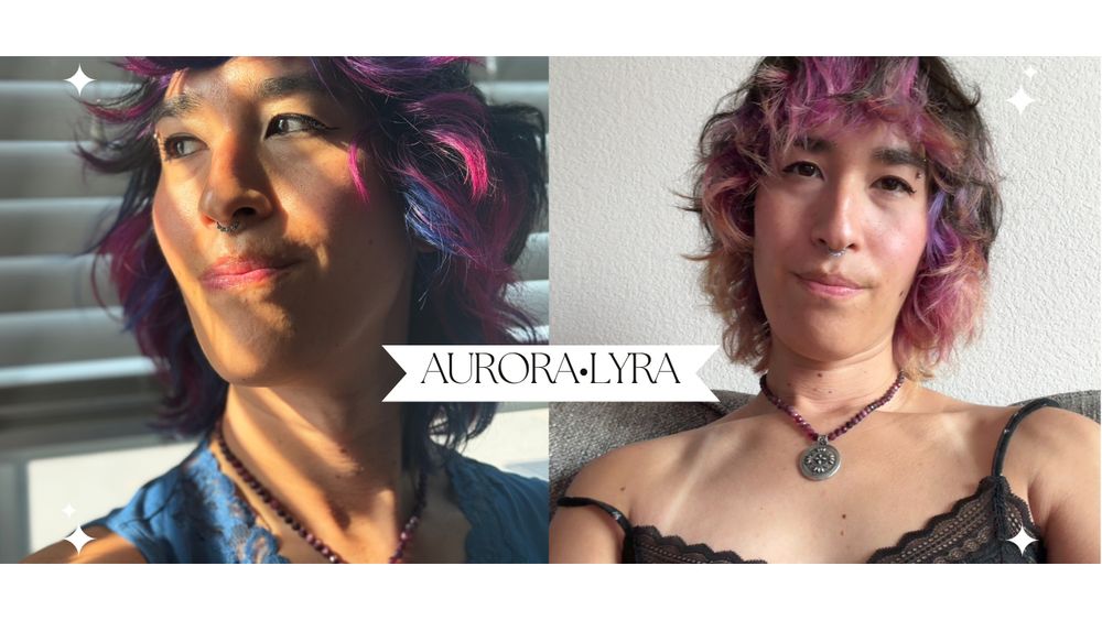 auroralyk OnlyFans profile picture