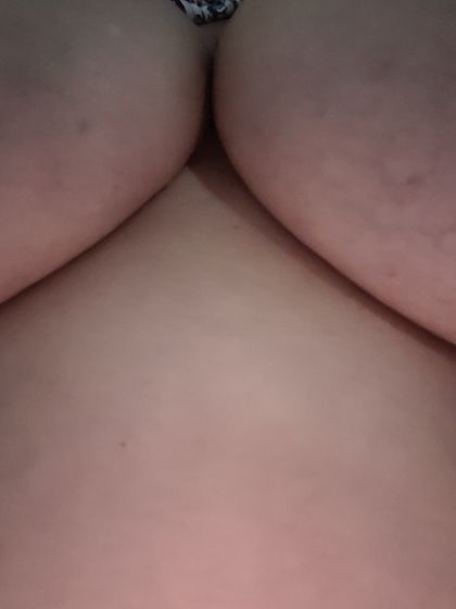 u208392900 OnlyFans picture