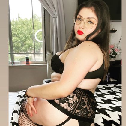 peneloperosevip OnlyFans picture