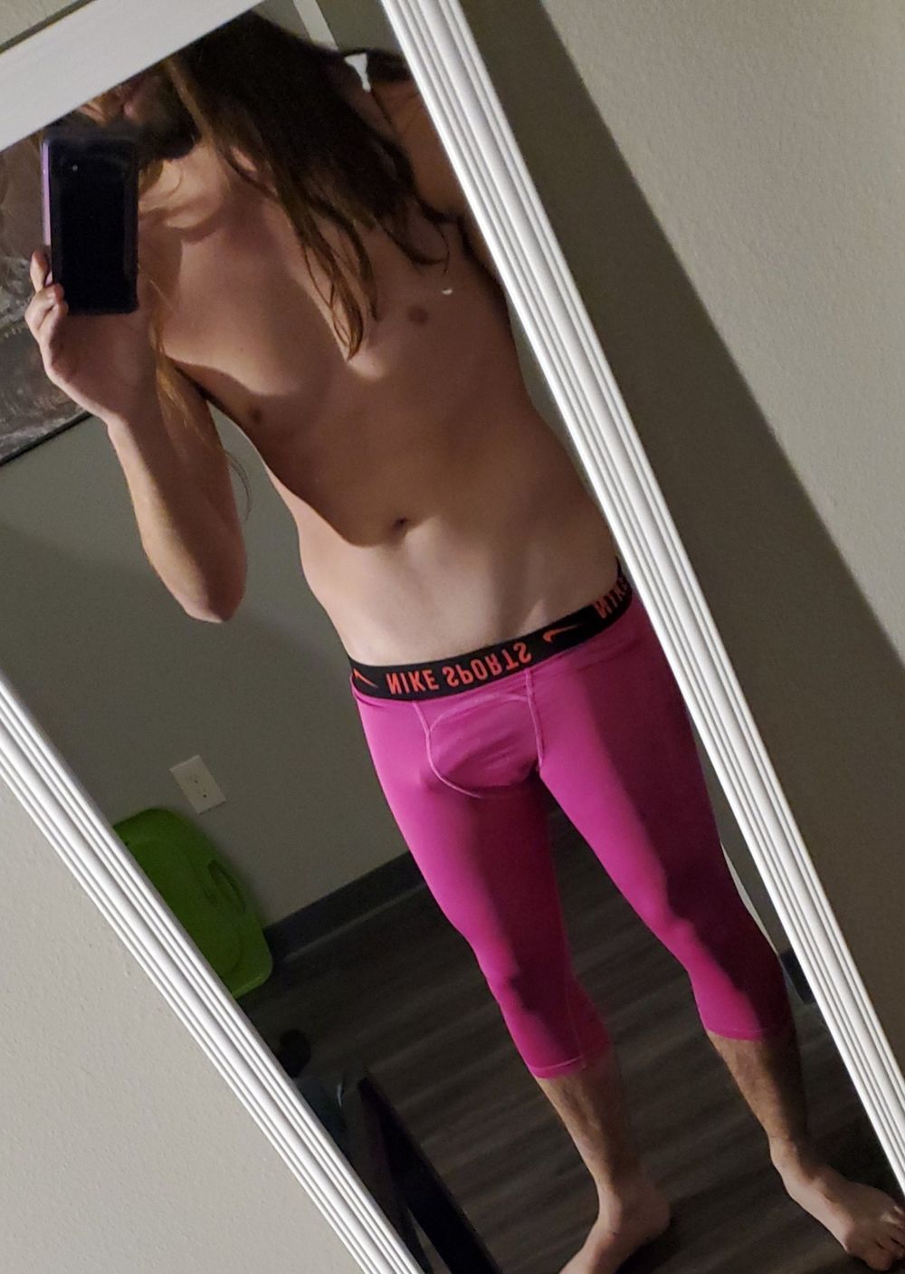 russ15 OnlyFans profile picture