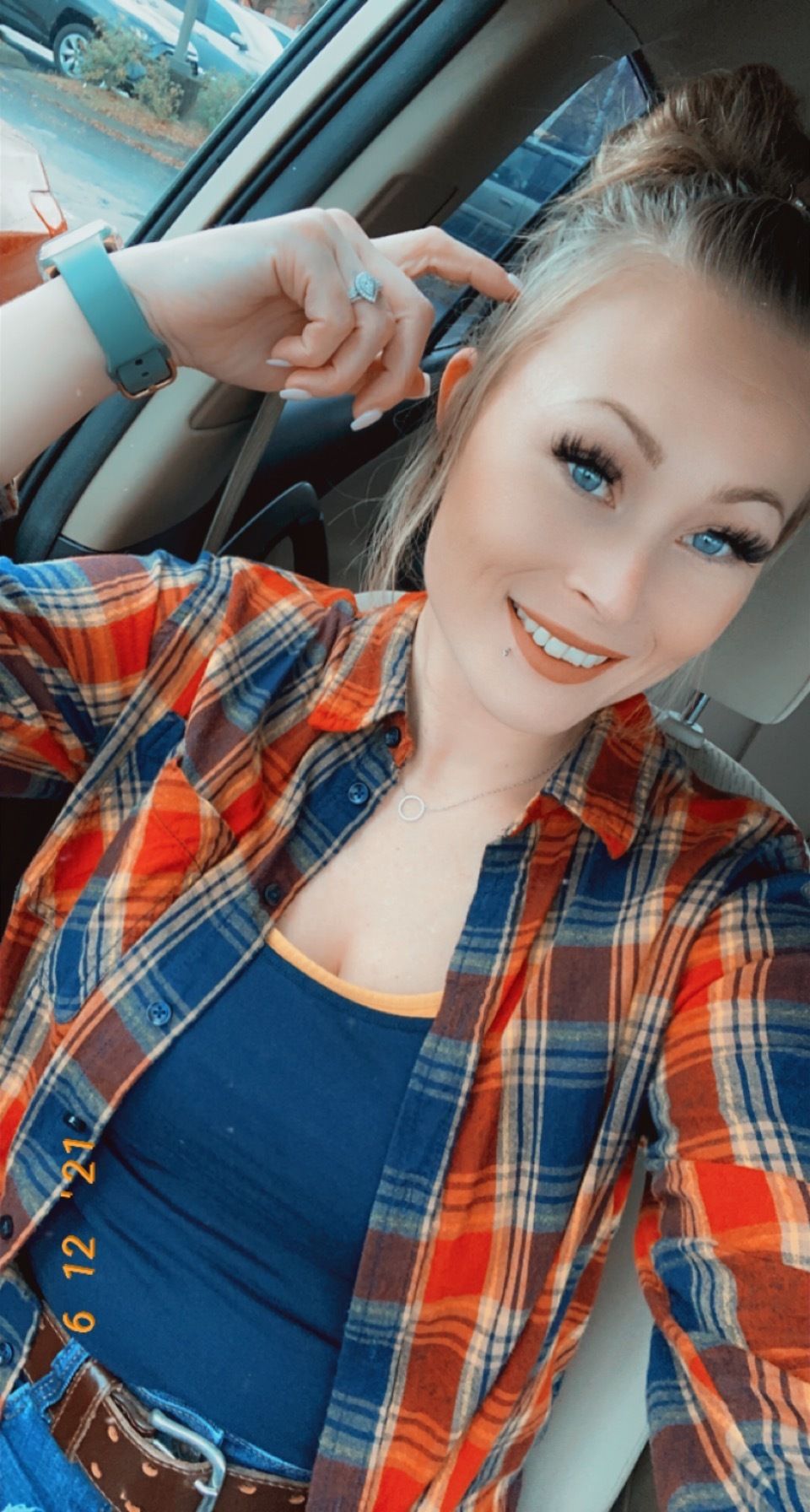 u207923464 OnlyFans profile picture
