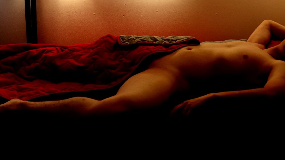 nightkingrylon OnlyFans profile picture