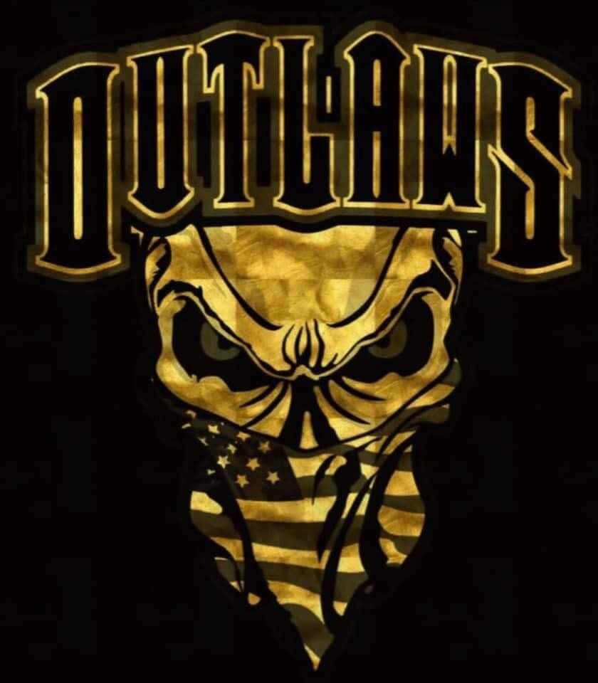 tattzandglory OnlyFans profile picture