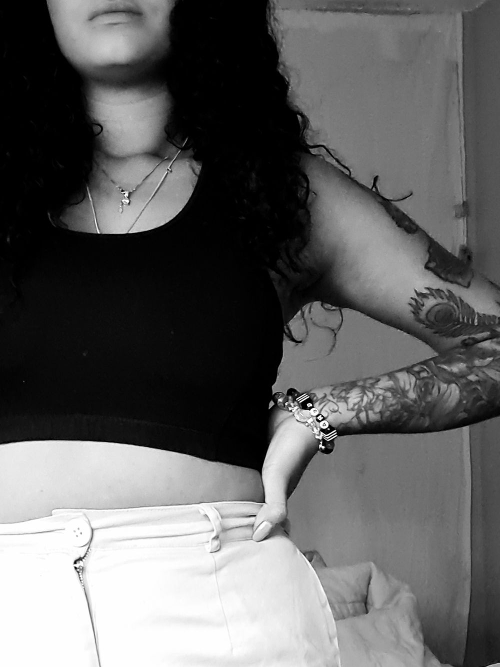 u218216934 OnlyFans profile picture
