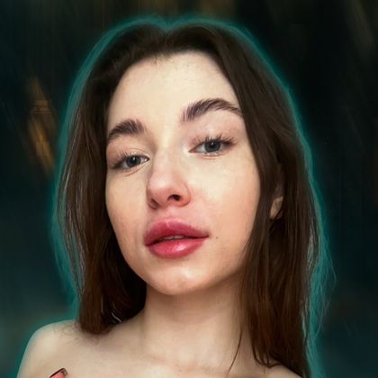 sweetcrumb3 OnlyFans picture