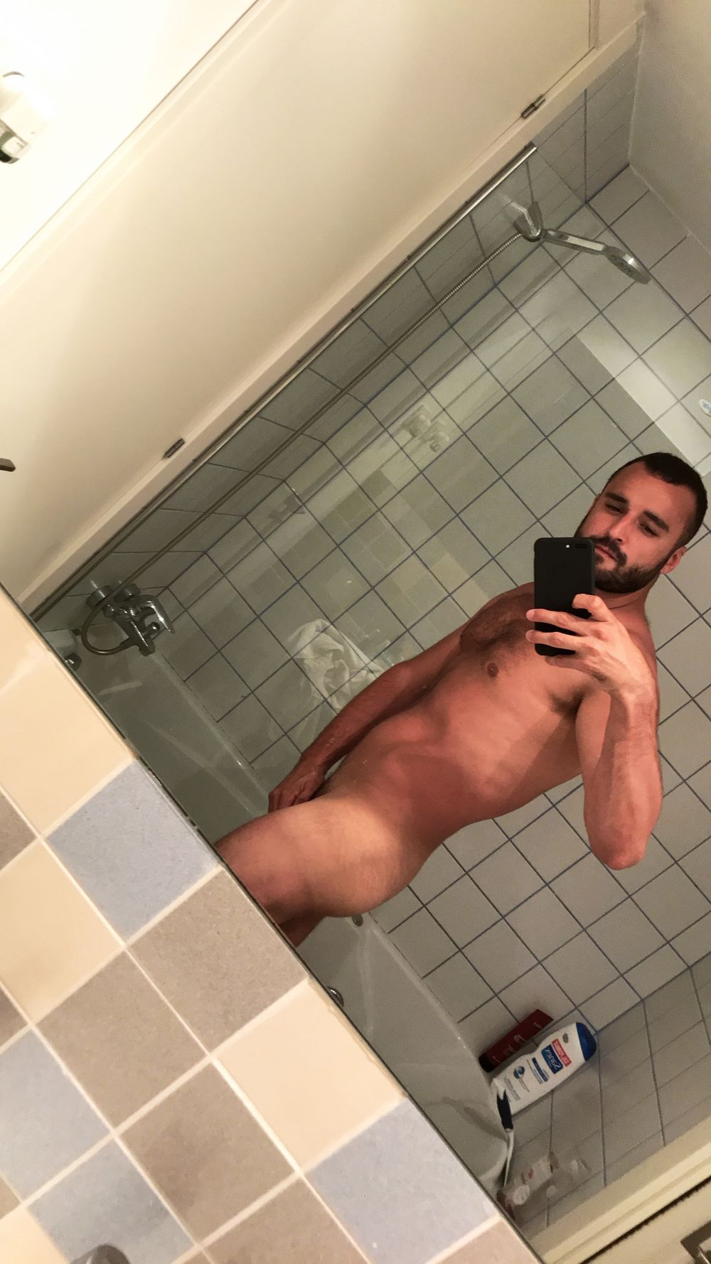 rickacm OnlyFans profile picture