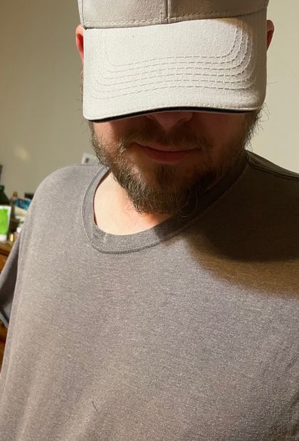 kinkyfunguy69 OnlyFans picture